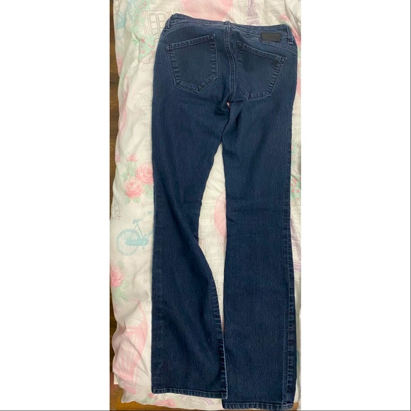 Mavi jeans - Picture 2 of 5